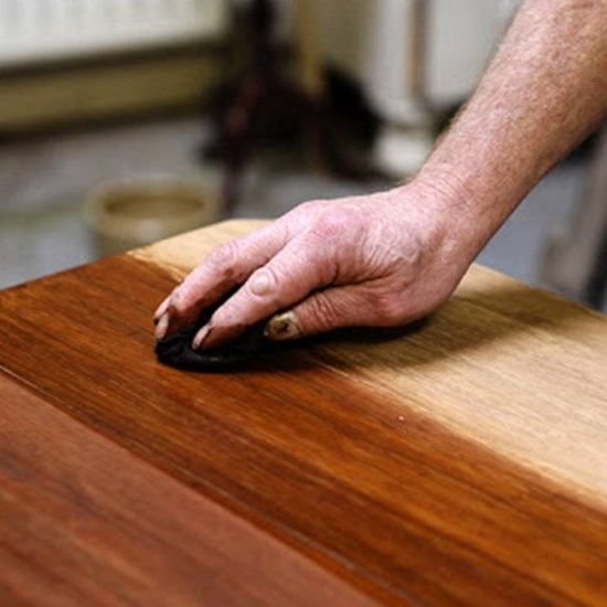 Furniture-Polish-Dubai