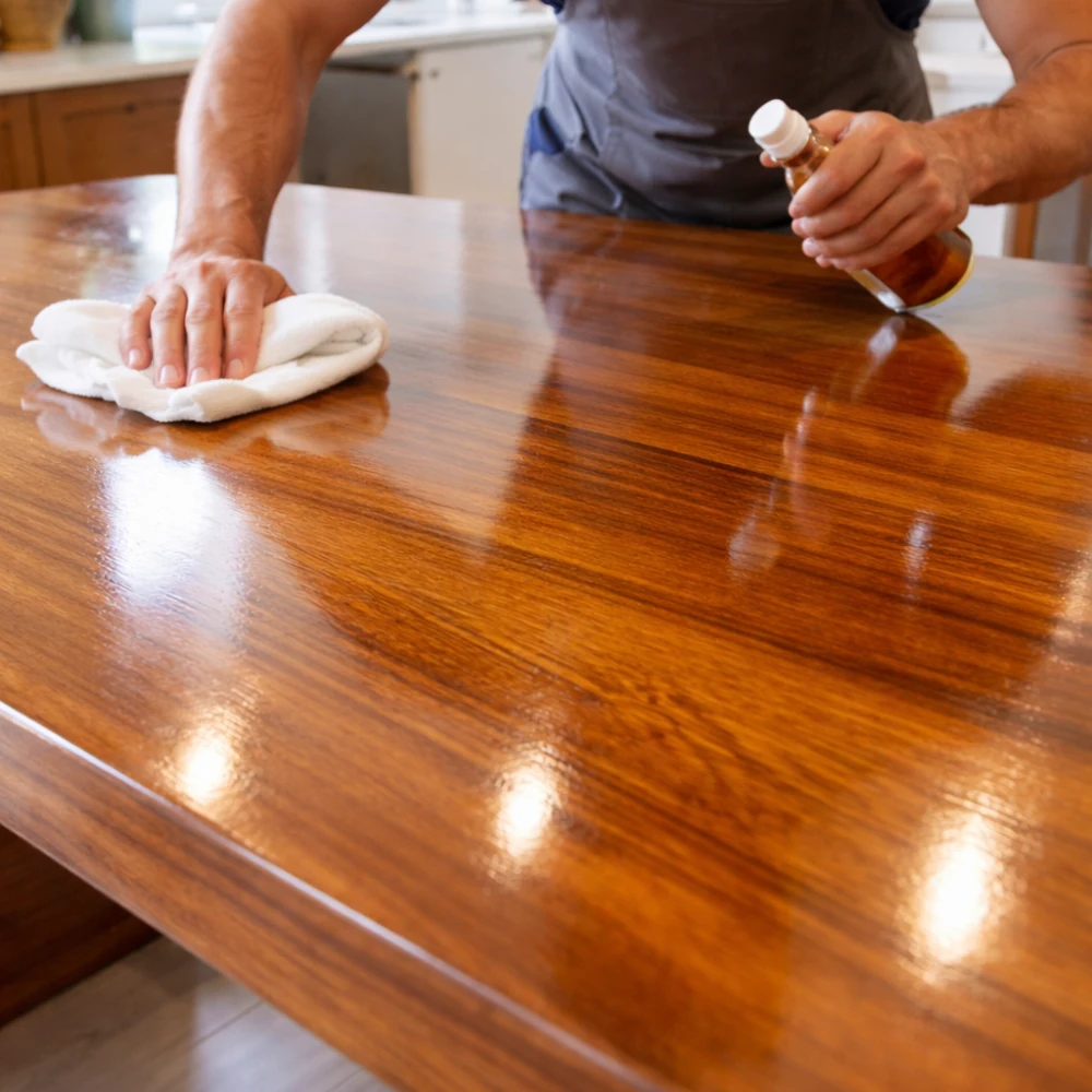 Table Polishing Dubai (1)